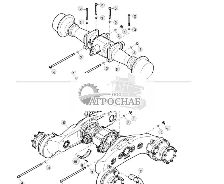 Axle Mounting, 6 Wheel - ST840971 26.jpg